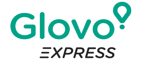 Glovo-express-402x202-png